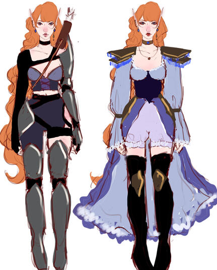 rayn concept art (old)